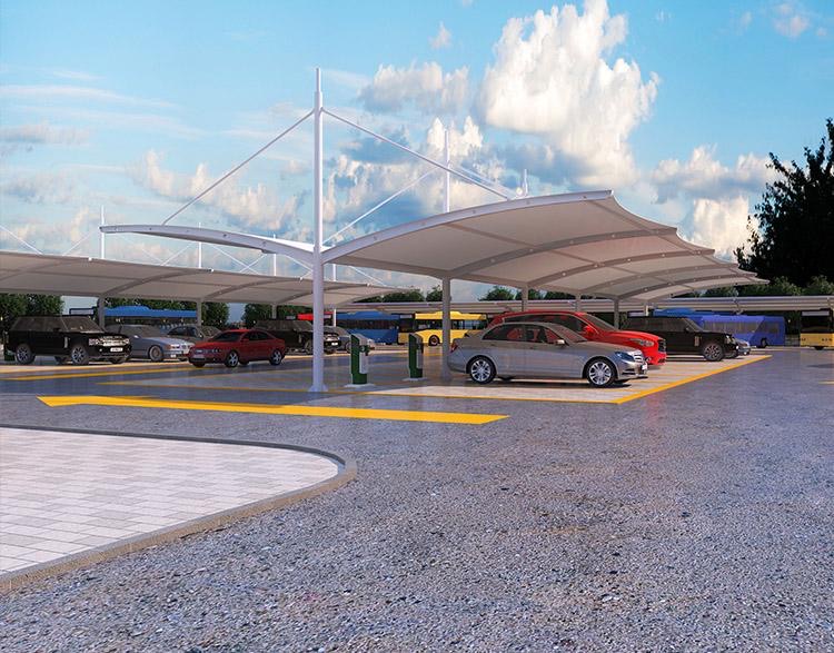 黃山市萬(wàn)順建筑科技有限公司